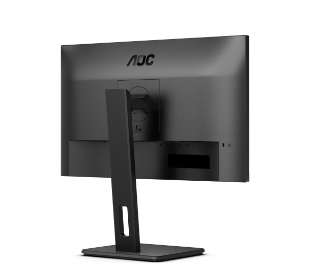 AOC 24E3QAF - 1169544 - zdjęcie 2